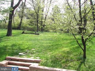 3332 Paper Mill Road Huntingdon Valley, PA 19006 - Photo 1 of 5 Gallery Image 1