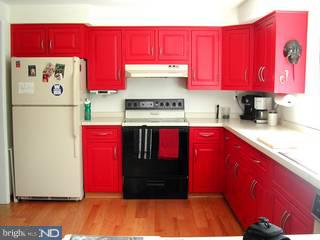 3332 Paper Mill Road Huntingdon Valley, PA 19006 - Photo 2 of 5 Gallery Image 2