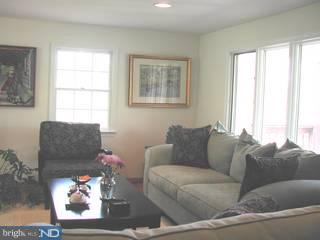 3332 Paper Mill Road Huntingdon Valley, PA 19006 - Photo 3 of 5 Gallery Image 3