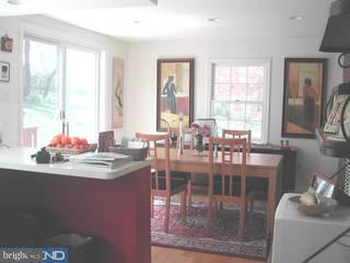 3332 Paper Mill Road Huntingdon Valley, PA 19006 - Photo 5 of 5 Gallery Image 5
