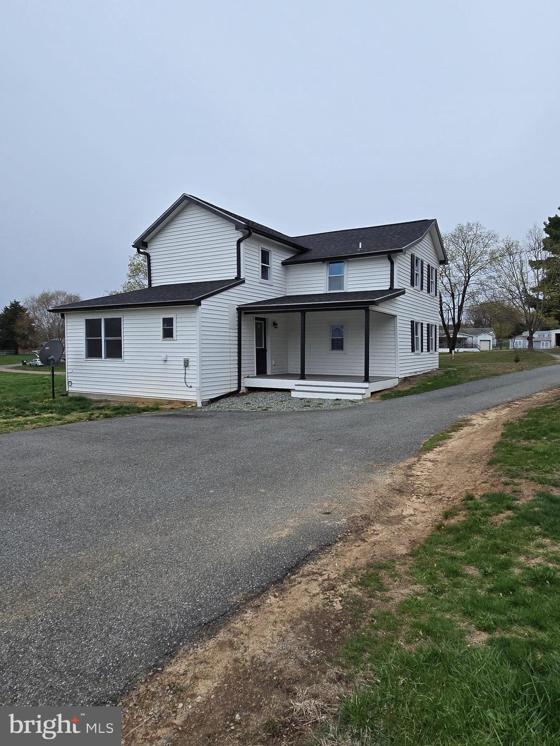 56 Red Barn Road Port Deposit, MD 21904 - Photo 3 of 12 Gallery Image 3