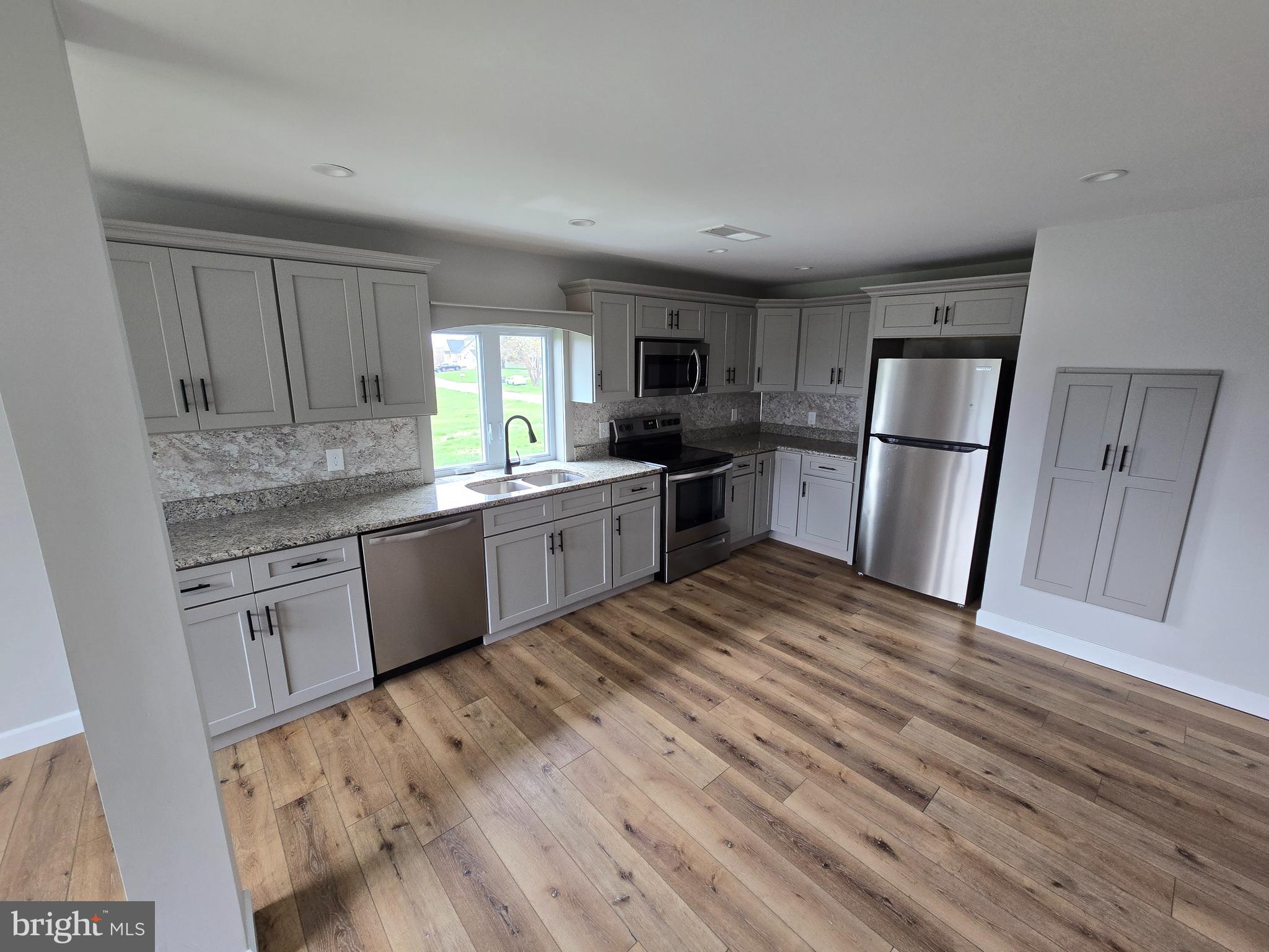 56 Red Barn Road Port Deposit, MD 21904 - Photo 4 of 12 Gallery Image 4