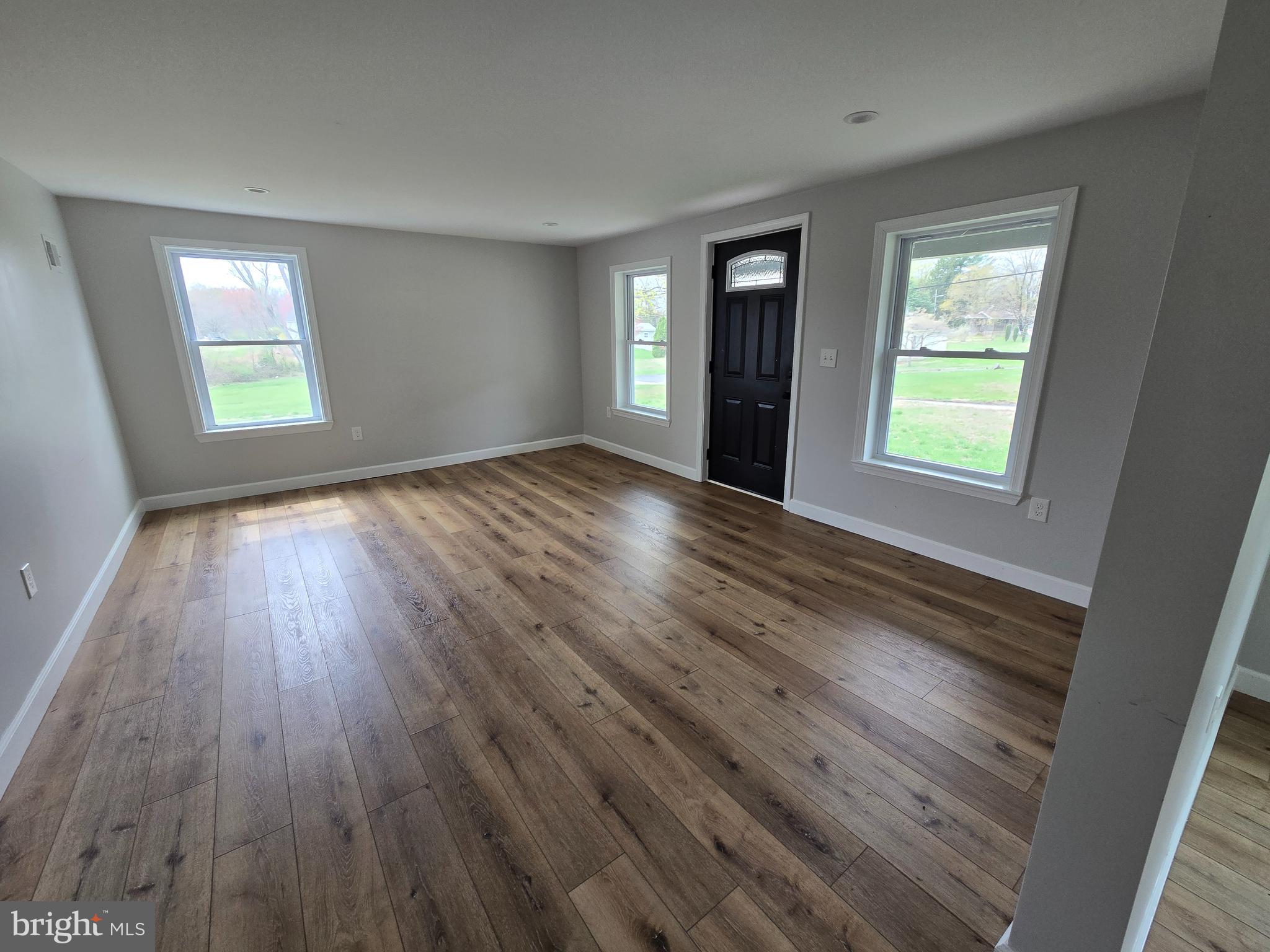 56 Red Barn Road Port Deposit, MD 21904 - Photo 8 of 12 Gallery Image 8