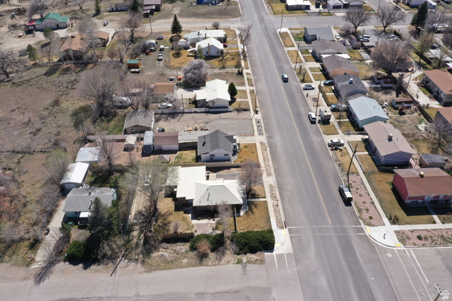 357 East 100 North Price, UT 84501 - Photo 11 of 13