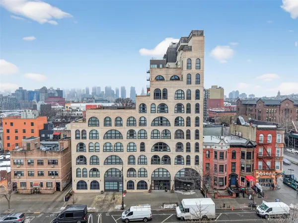 $599,000 | 229 9th Street, Unit 307 | Gowanus