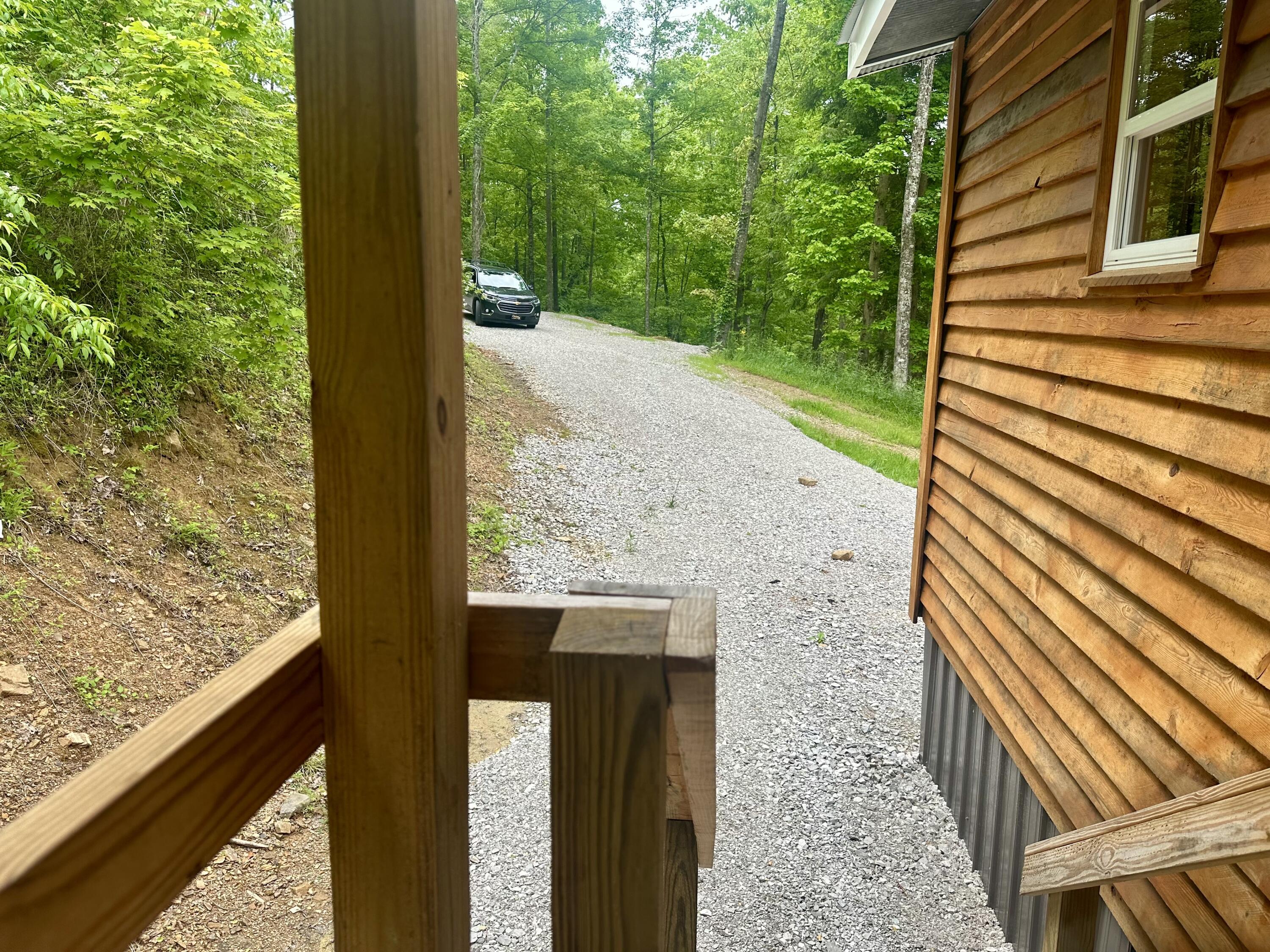 1815 Baldwin Road McKee, KY 40447 - Photo 30 of 68 IMG_0398