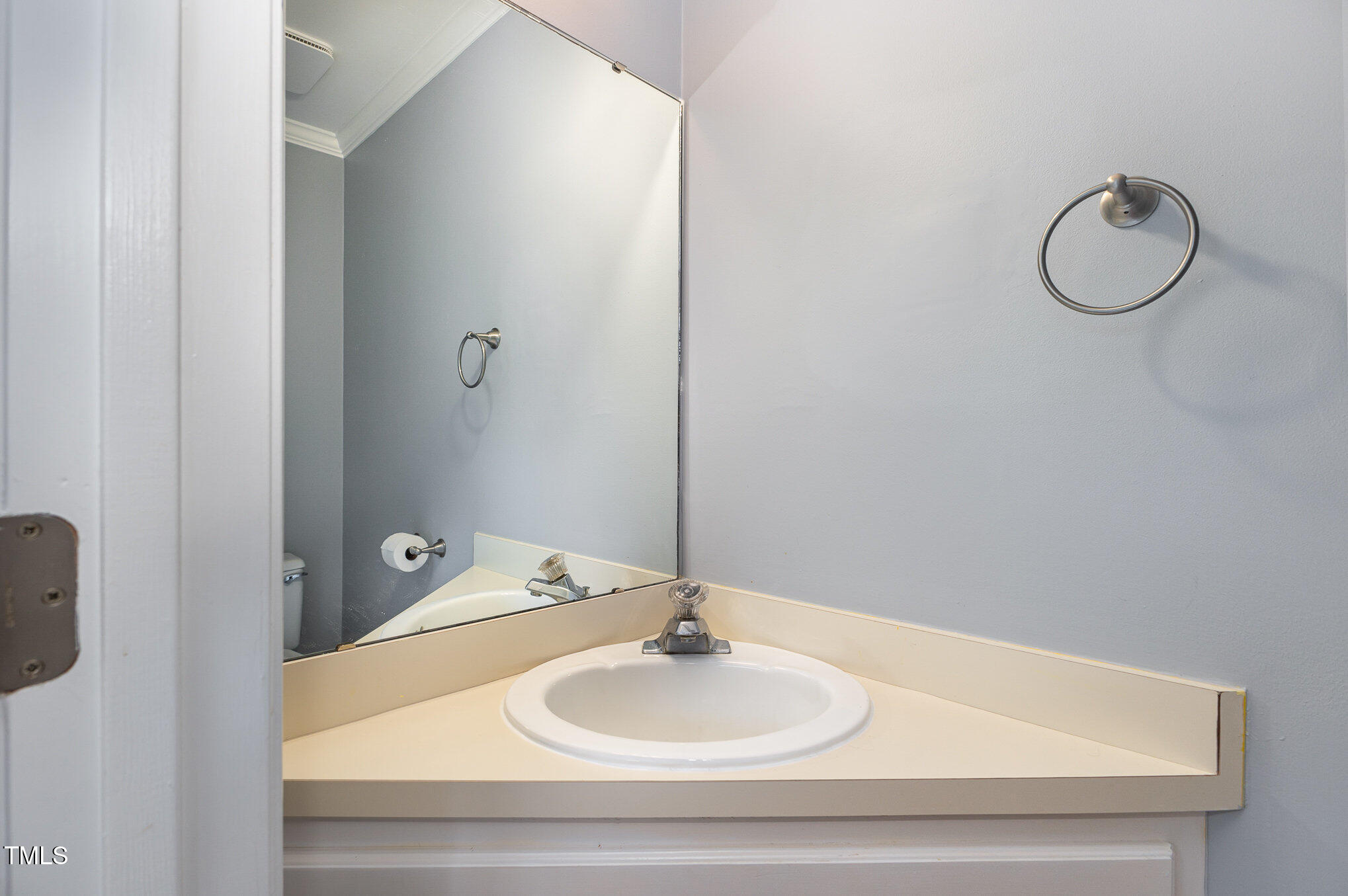 3940 Iron Horse Road Raleigh, NC 27616 - Photo 20 of 22 file_43