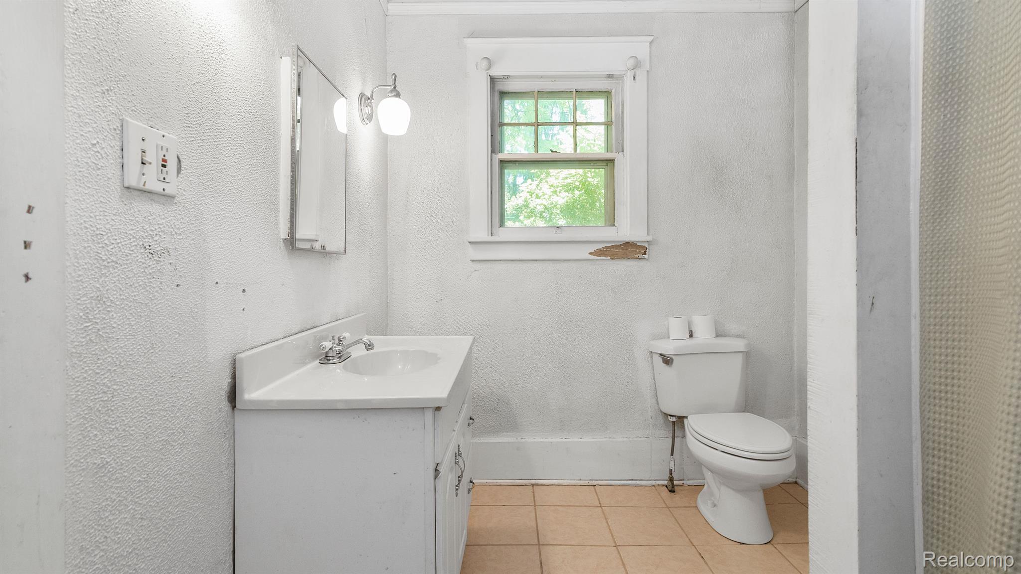 4316 South Lotz Road Canton, MI 48188 - Photo 26 of 50 Gallery Image 26