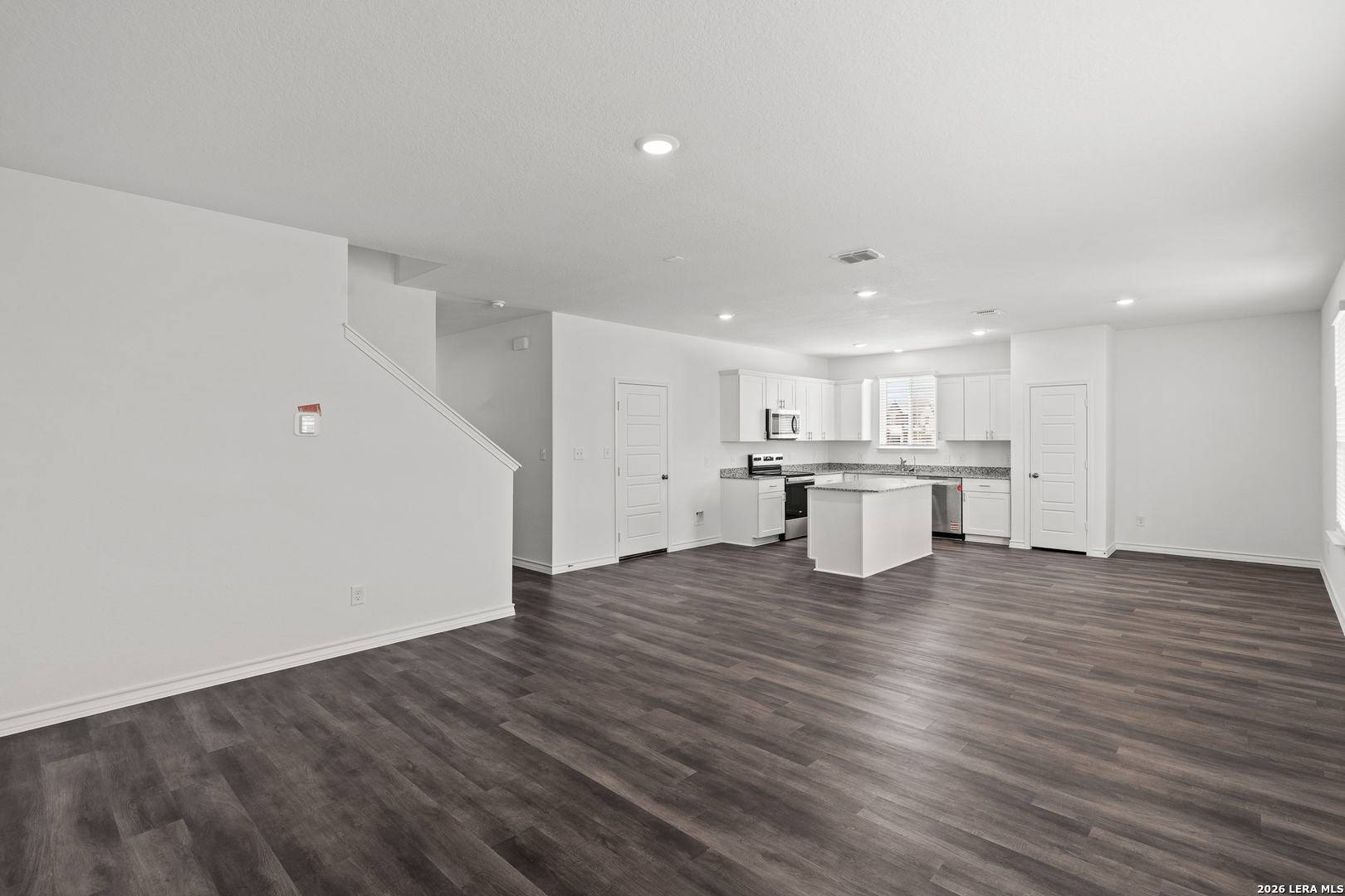 4129 Bermuda Lane Seguin, TX 78155 - Photo 15 of 22