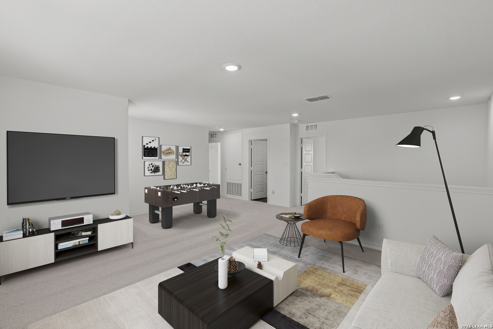 4129 Bermuda Lane Seguin, TX 78155 - Photo 3 of 22