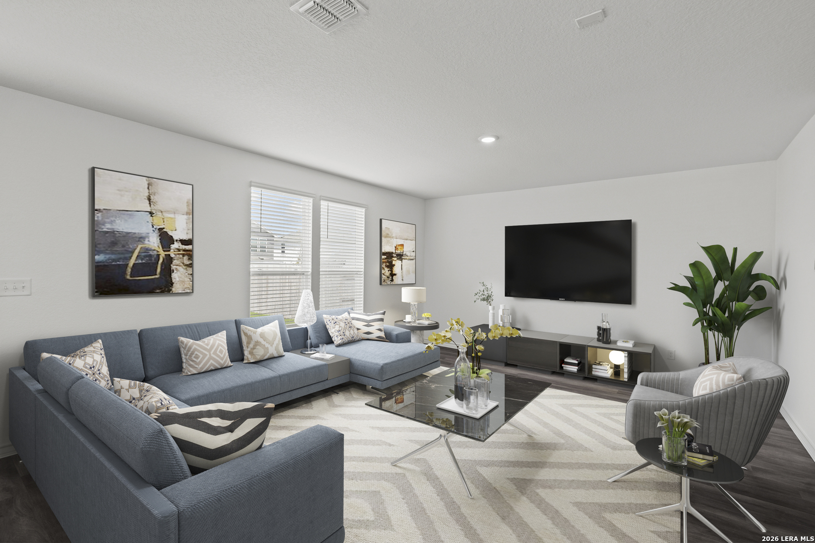 4129 Bermuda Lane Seguin, TX 78155 - Photo 5 of 22