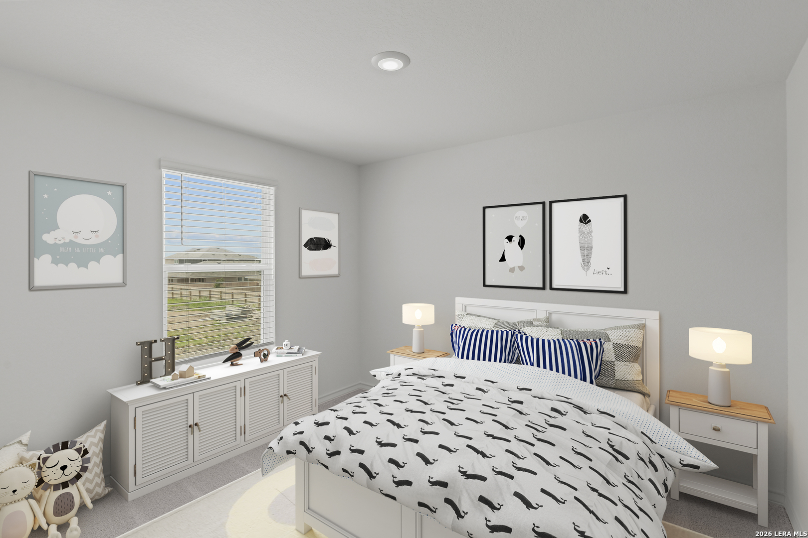 4129 Bermuda Lane Seguin, TX 78155 - Photo 8 of 22