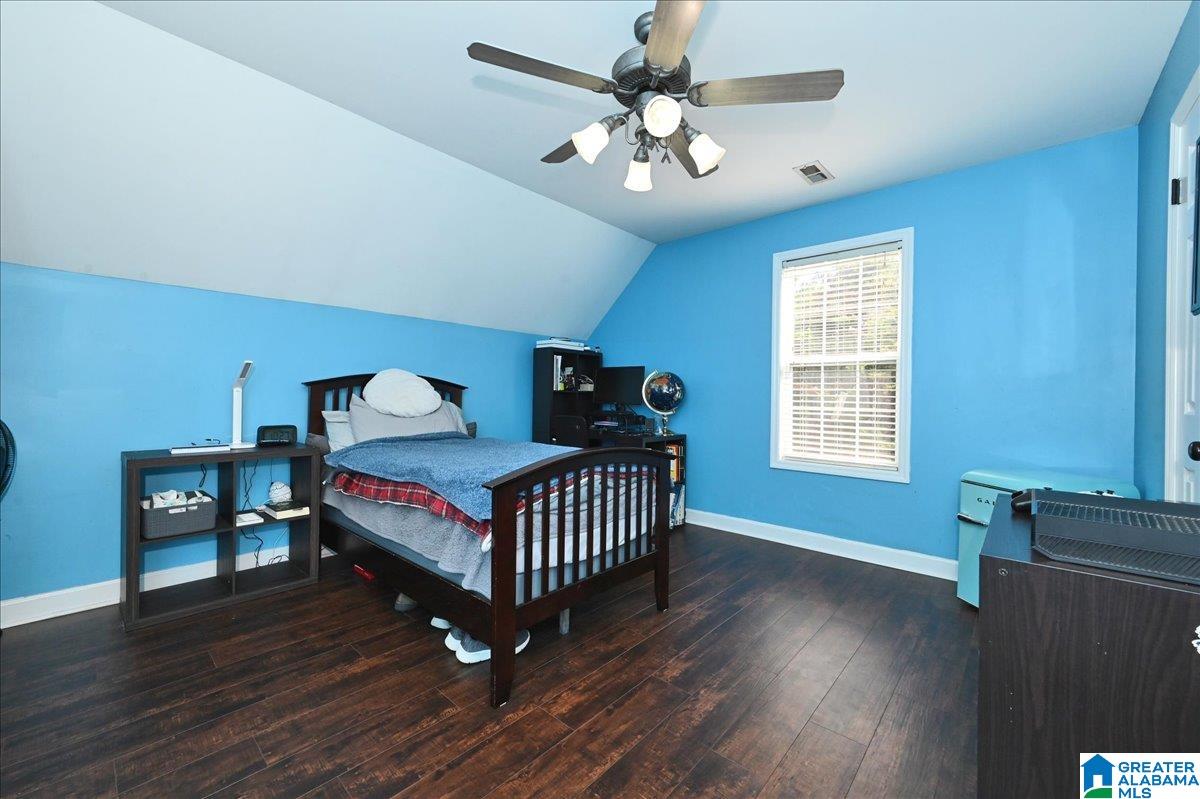 30 County Road 1276 Vinemont, AL 35179 - Photo 20 of 30