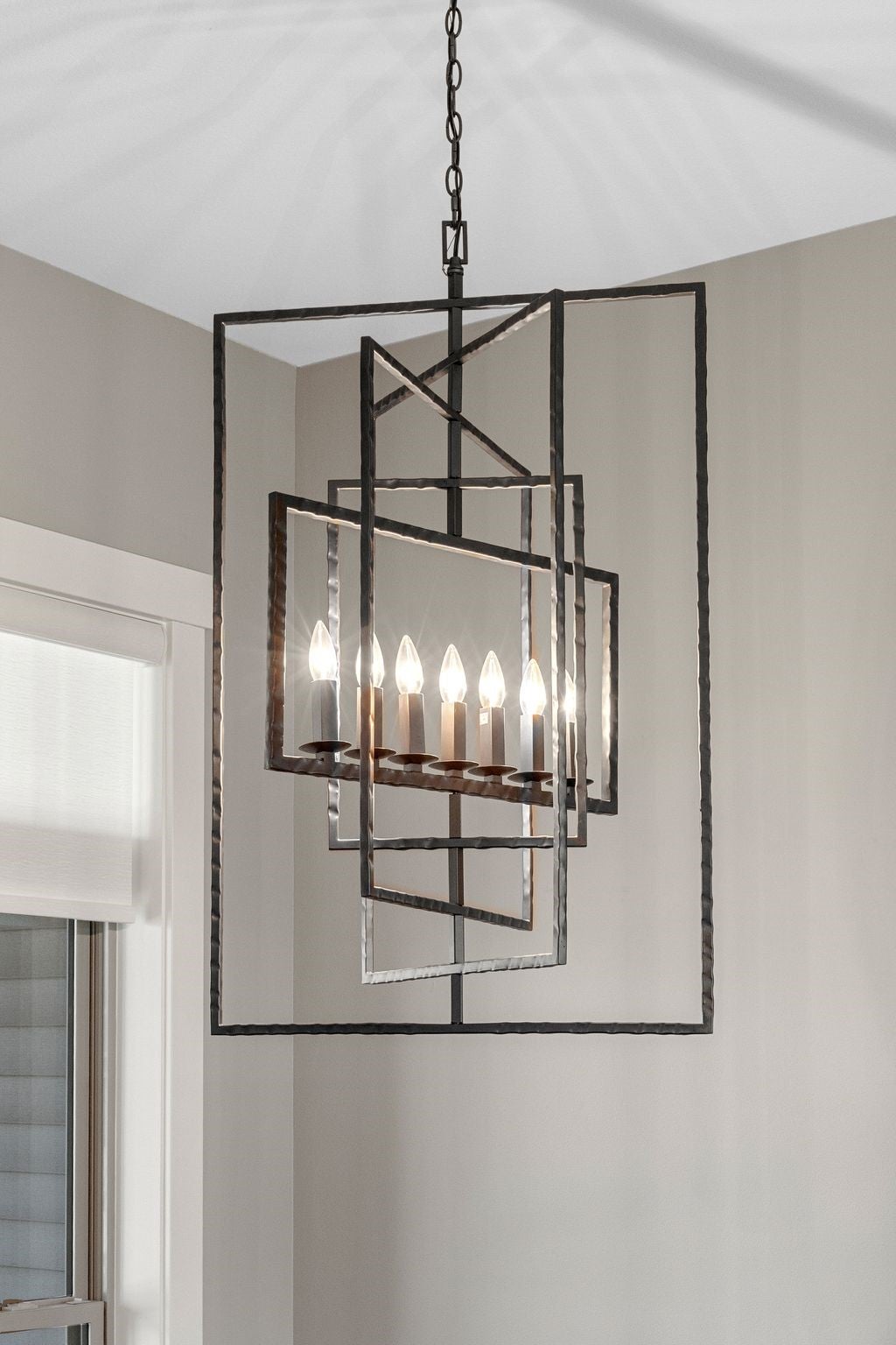 6007 Sanden Road Cedar Rapids, IA 52411 - Photo 27 of 50 Gallery Image 27