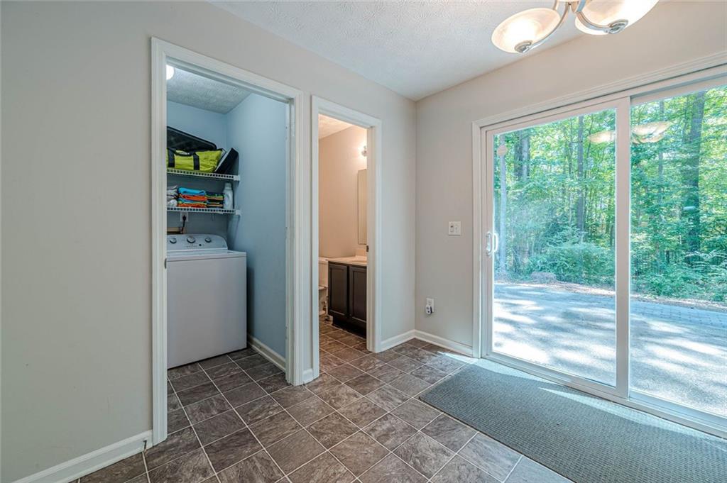 3841 Angora Place Duluth, GA 30096 - Photo 20 of 54