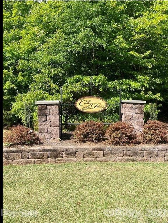 840 Hardin Street Lancaster, SC 29720 - Photo 2 of 3 Gallery Image 2
