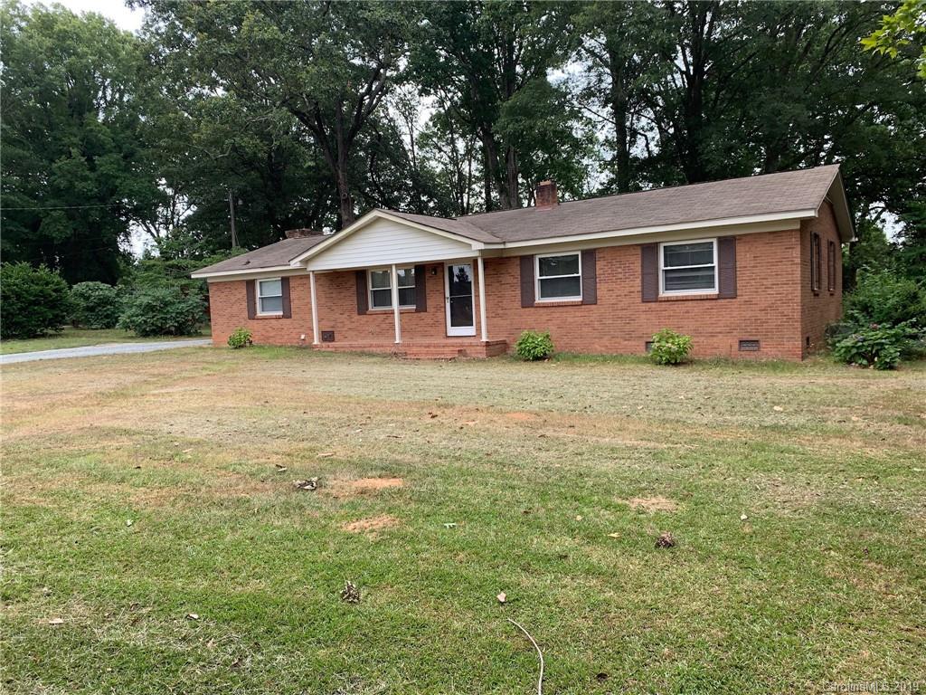 2611 Weddington Road Monroe, NC 28110 - Photo 1 of 32 Gallery Image 1