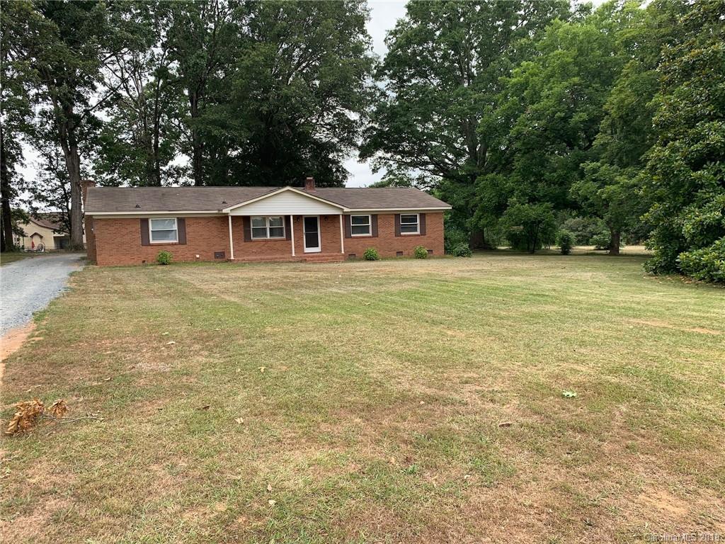 2611 Weddington Road Monroe, NC 28110 - Photo 2 of 32 Gallery Image 2