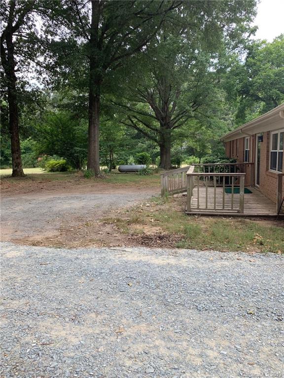 2611 Weddington Road Monroe, NC 28110 - Photo 11 of 32 Gallery Image 11