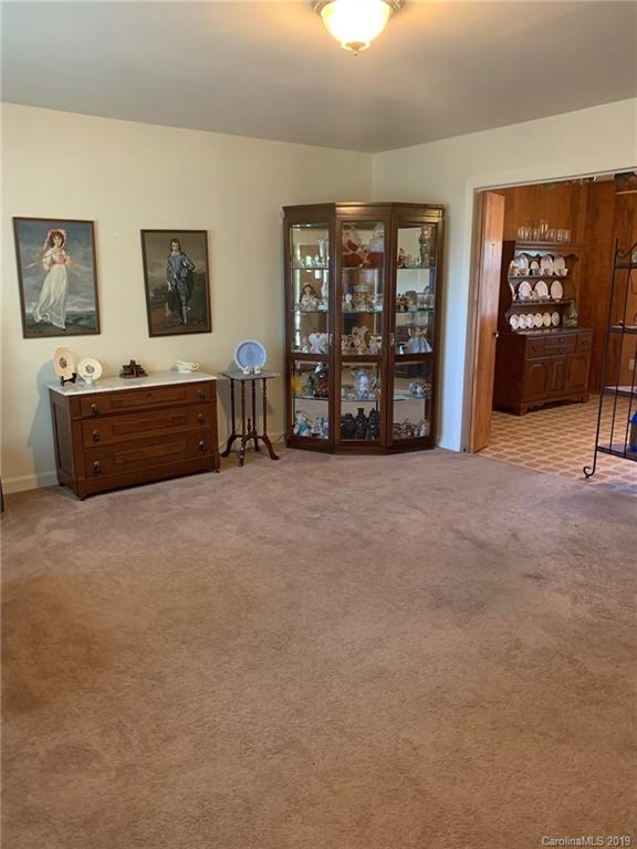 2611 Weddington Road Monroe, NC 28110 - Photo 12 of 32 Gallery Image 12