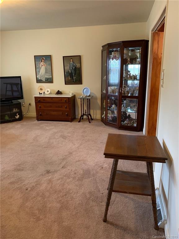 2611 Weddington Road Monroe, NC 28110 - Photo 13 of 32 Gallery Image 13