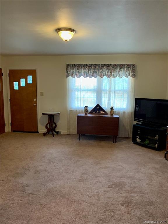 2611 Weddington Road Monroe, NC 28110 - Photo 14 of 32 Gallery Image 14