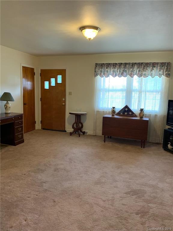 2611 Weddington Road Monroe, NC 28110 - Photo 15 of 32 Gallery Image 15
