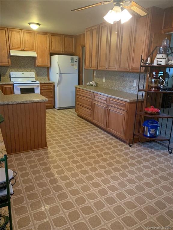 2611 Weddington Road Monroe, NC 28110 - Photo 17 of 32 Gallery Image 17
