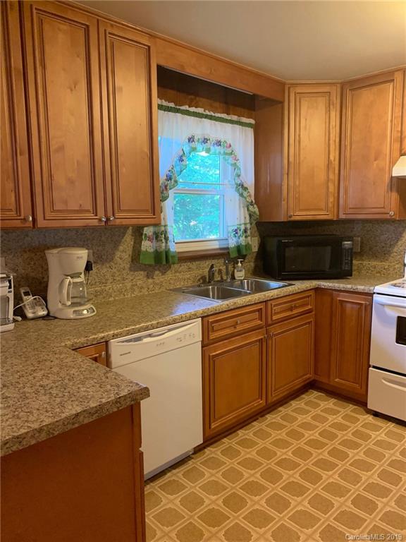 2611 Weddington Road Monroe, NC 28110 - Photo 18 of 32 Gallery Image 18