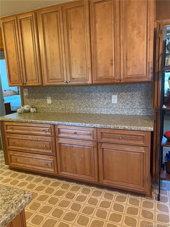 2611 Weddington Road Monroe, NC 28110 - Photo 19 of 32 Gallery Image 19
