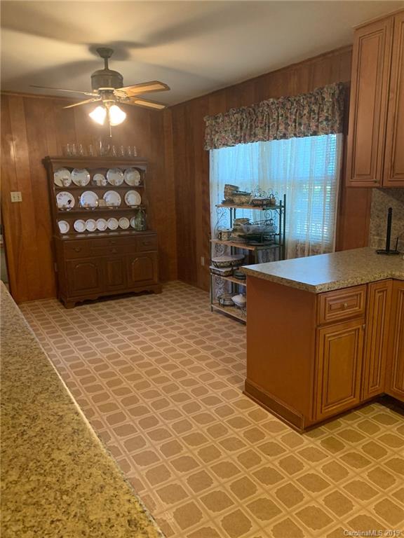 2611 Weddington Road Monroe, NC 28110 - Photo 20 of 32 Gallery Image 20