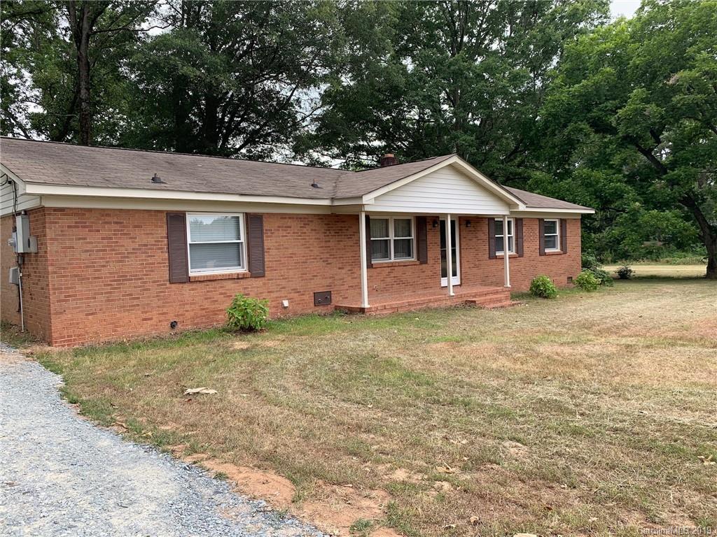 2611 Weddington Road Monroe, NC 28110 - Photo 3 of 32 Gallery Image 3