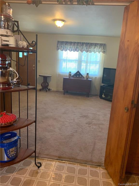 2611 Weddington Road Monroe, NC 28110 - Photo 21 of 32 Gallery Image 21