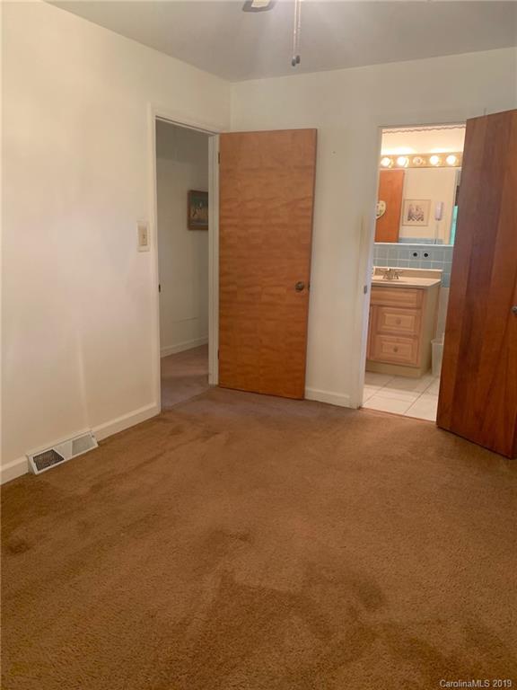 2611 Weddington Road Monroe, NC 28110 - Photo 22 of 32 Gallery Image 22