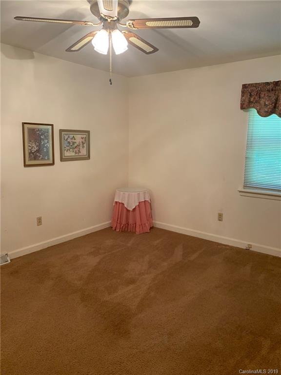 2611 Weddington Road Monroe, NC 28110 - Photo 23 of 32 Gallery Image 23