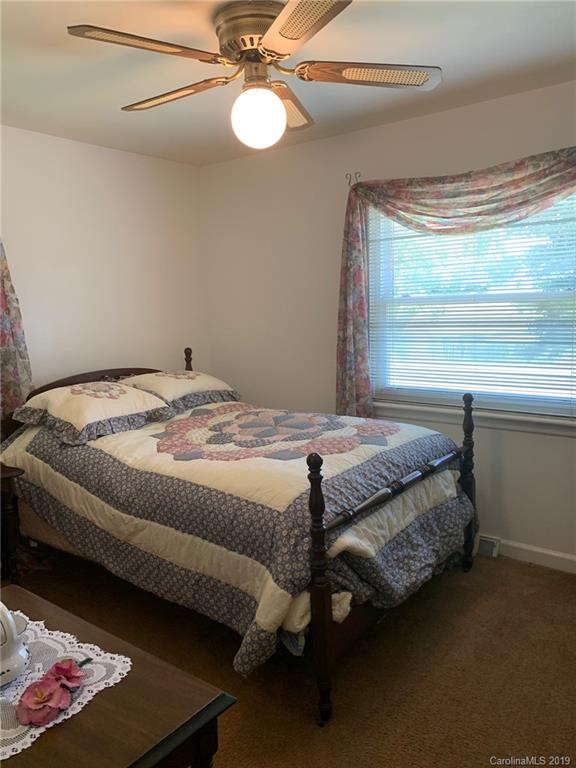 2611 Weddington Road Monroe, NC 28110 - Photo 24 of 32 Gallery Image 24