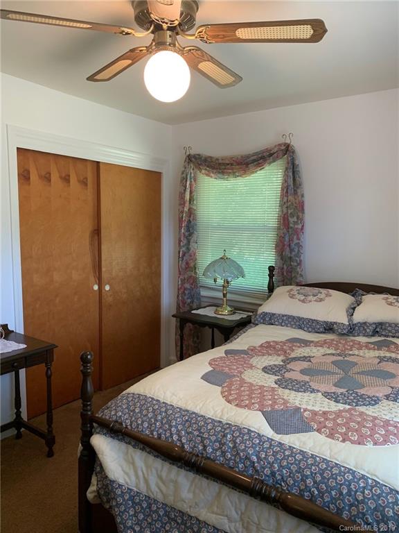 2611 Weddington Road Monroe, NC 28110 - Photo 25 of 32 Gallery Image 25