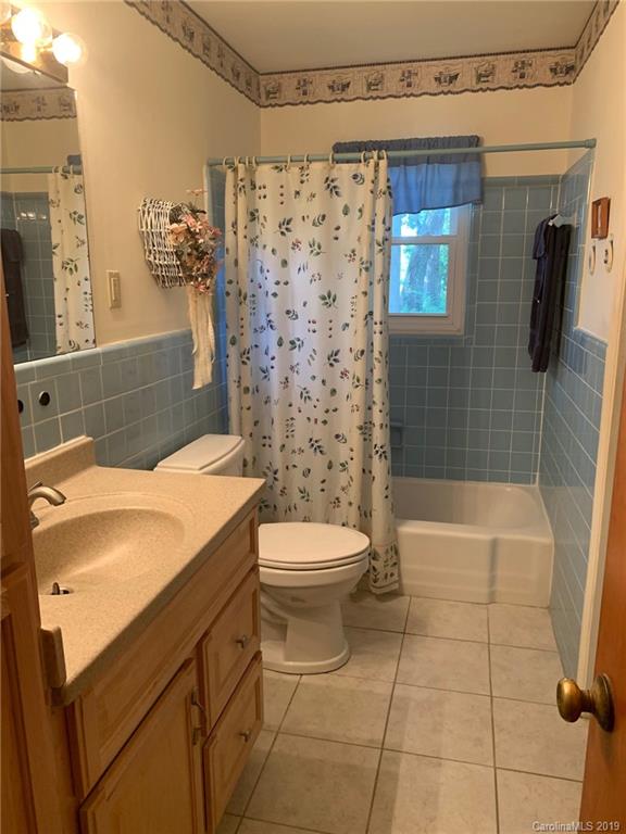 2611 Weddington Road Monroe, NC 28110 - Photo 26 of 32 Gallery Image 26