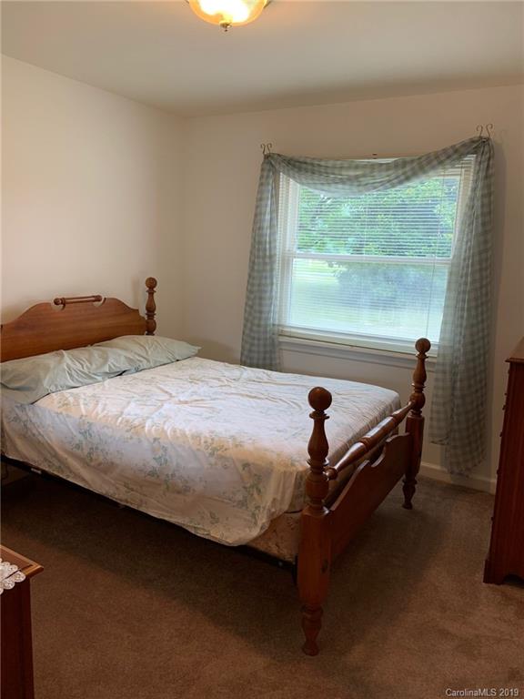 2611 Weddington Road Monroe, NC 28110 - Photo 27 of 32 Gallery Image 27
