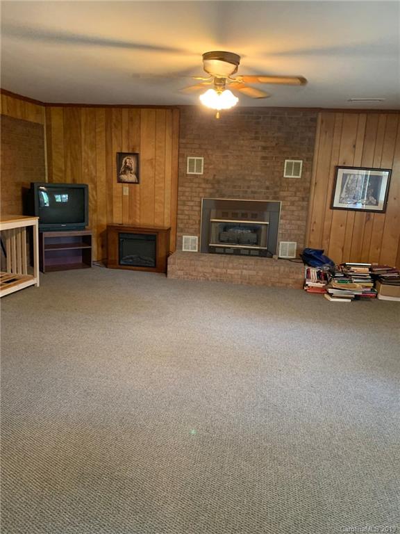 2611 Weddington Road Monroe, NC 28110 - Photo 28 of 32 Gallery Image 28