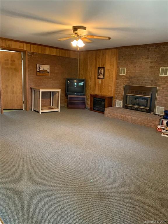 2611 Weddington Road Monroe, NC 28110 - Photo 29 of 32 Gallery Image 29