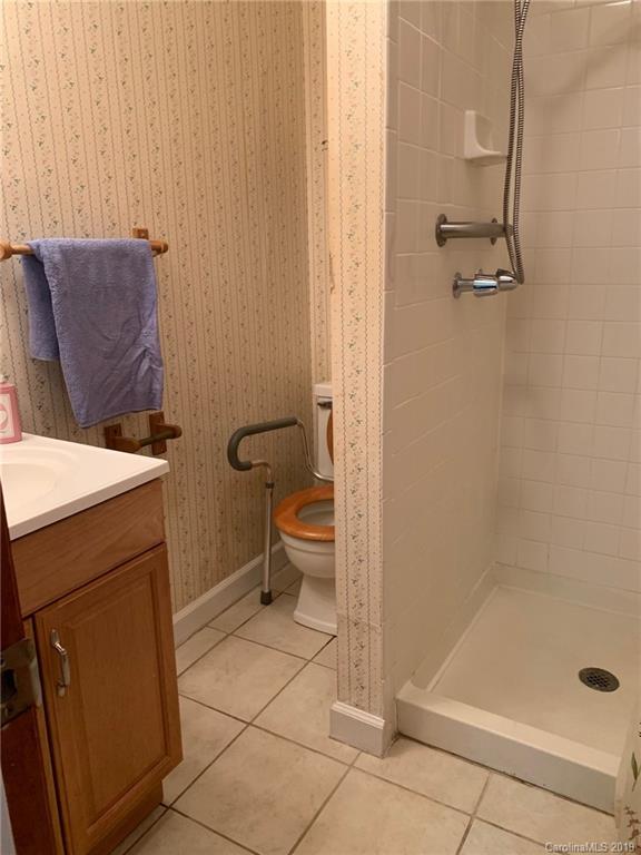 2611 Weddington Road Monroe, NC 28110 - Photo 32 of 32 Gallery Image 32