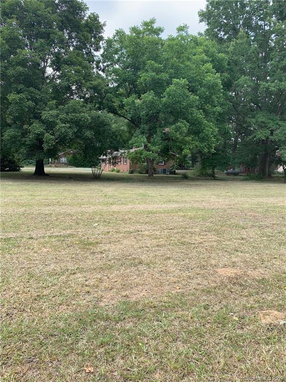 2611 Weddington Road Monroe, NC 28110 - Photo 5 of 32 Gallery Image 5