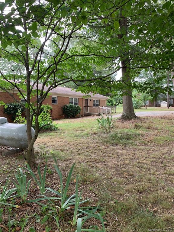 2611 Weddington Road Monroe, NC 28110 - Photo 8 of 32 Gallery Image 8