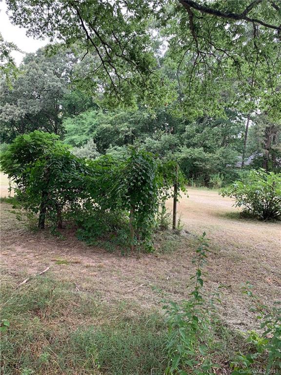 2611 Weddington Road Monroe, NC 28110 - Photo 9 of 32 Gallery Image 9