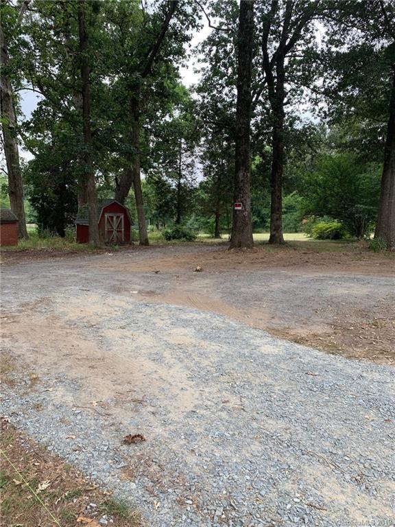 2611 Weddington Road Monroe, NC 28110 - Photo 10 of 32 Gallery Image 10
