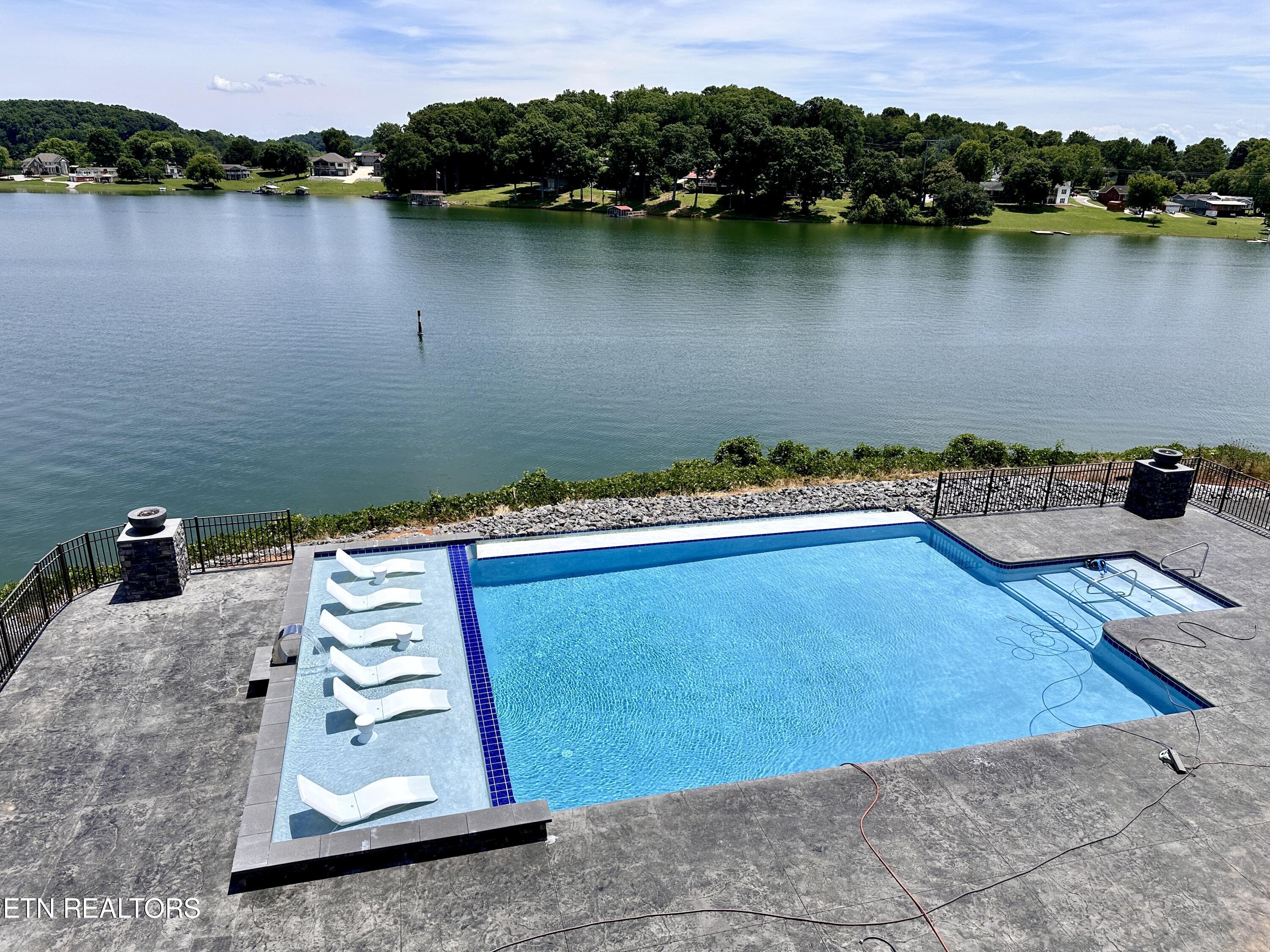 162 Lakeshore Bay Road Jefferson City, TN 37760 - Photo 14 of 22 IMG_3688