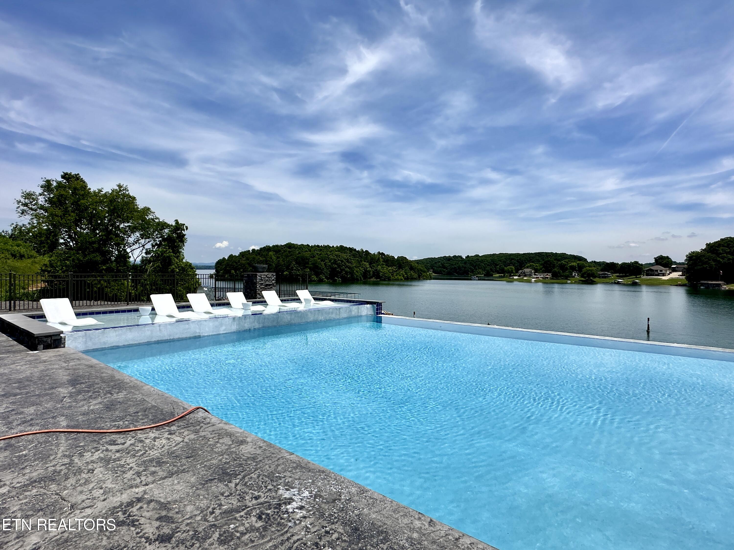 162 Lakeshore Bay Road Jefferson City, TN 37760 - Photo 16 of 22 IMG_3701