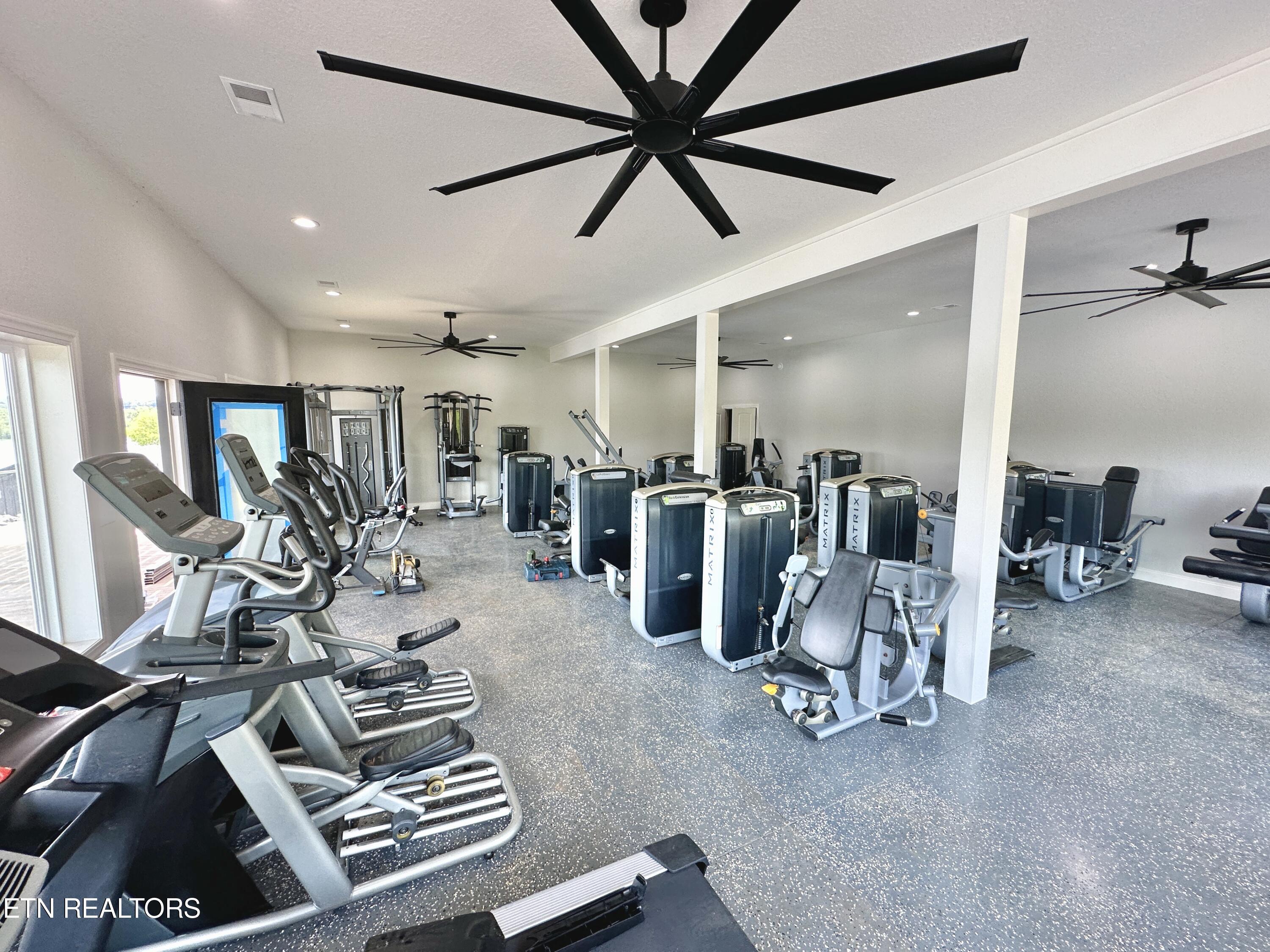 162 Lakeshore Bay Road Jefferson City, TN 37760 - Photo 17 of 22 IMG_3691