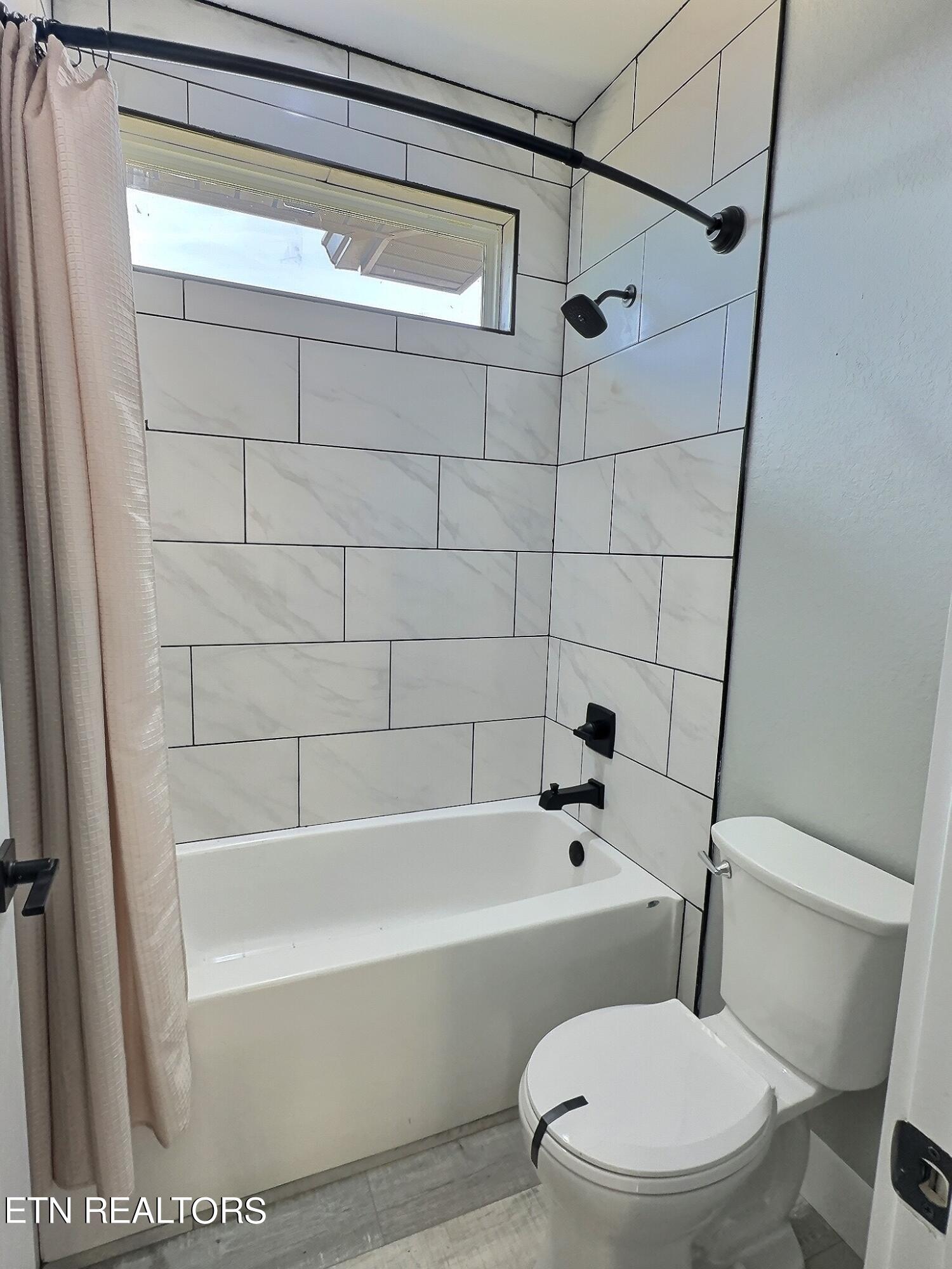 162 Lakeshore Bay Road Jefferson City, TN 37760 - Photo 8 of 22 IMG_3742